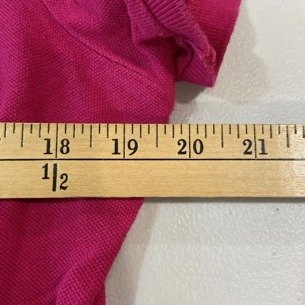 Ralph Lauren fast shipping